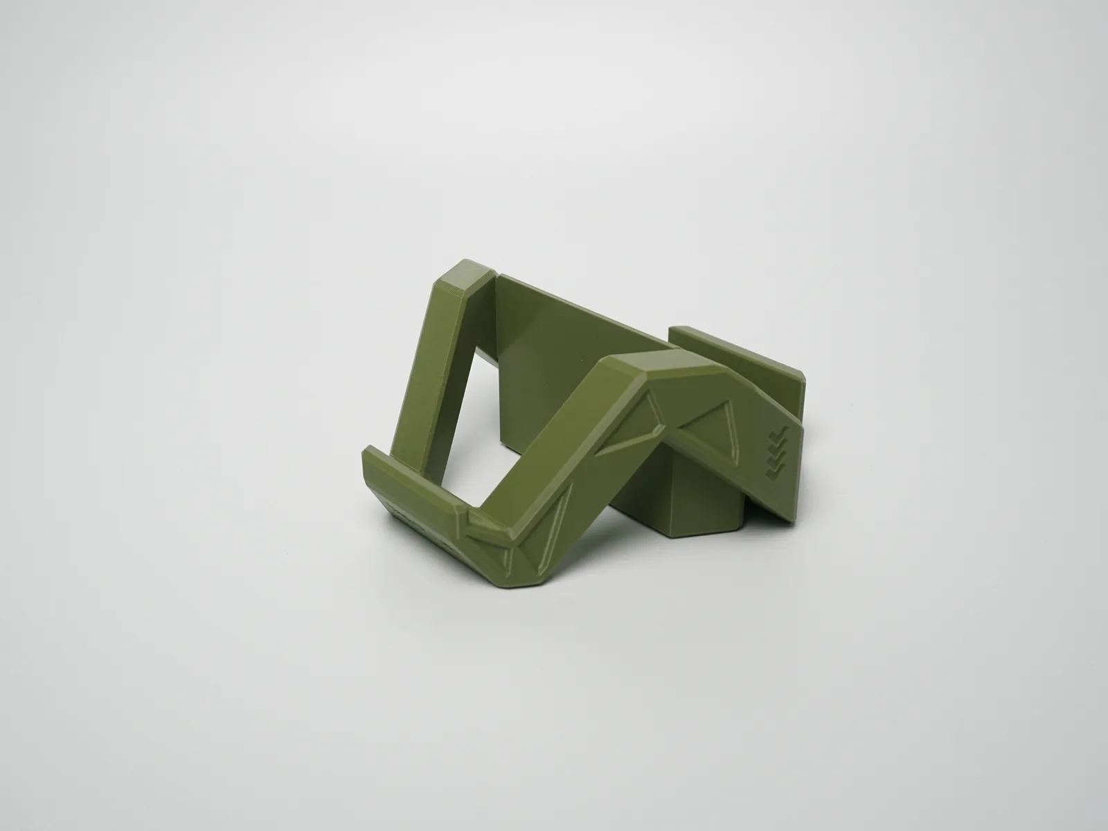 Mini Phone & Tablet Stand